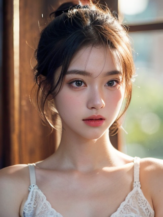 人类与天气：一场永恒的对话1744777919961